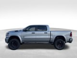 New 2025 RAM 1500 Big Horn image 3