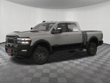 New 2025 RAM 2500 Rebel image 2