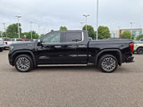 Used 2023 GMC Sierra 1500 Denali Ultimate image 6