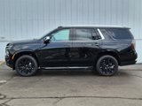New 2025 Chevrolet Tahoe Premier image 2