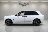 Certified 2025 Rolls-Royce Cullinan Black Badge w/ Leather Finishing Pack image 3
