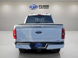 Certified 2022 Ford F150 XLT w/ Equipment Group 302A High image 5