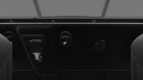 New 2025 RAM 2500 Tradesman image 3
