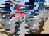 New 2026 Honda CR-V Sport-L image 3