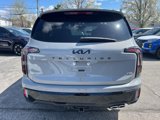 New 2025 Kia Telluride SX Prestige X-Line image 5