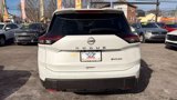 Used 2024 Nissan Rogue SV image 6