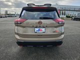 New 2025 Nissan Rogue SV w/ Rock Creek Premium Package image 6