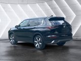 New 2025 Mitsubishi Outlander SE image 4