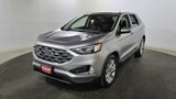 Used 2023 Ford Edge Titanium image 3