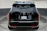 New 2026 Hyundai Palisade Calligraphy image 4