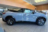 New 2025 Nissan Ariya AWD image 4