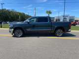 New 2026 RAM 1500 Limited image 6