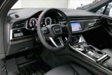 New 2025 Audi Q7 3.0T Premium Plus image 2