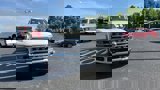 New 2025 Ford F250 Lariat w/ Tremor Off-Road Package image 2