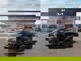 New 2025 Kia Sportage X-Line w/ Premium Package image 3