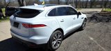 Used 2018 Jaguar F-PACE Prestige image 6