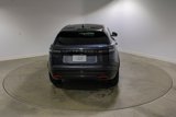 New 2026 Land Rover Range Rover Velar Dynamic SE image 4