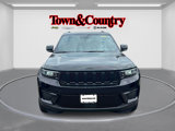 Certified 2023 Jeep Grand Cherokee Altitude image 2
