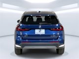 Used 2023 BMW X1 xDrive28i w/ Convenience Package image 6