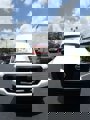 Used 2021 Nissan NV 2500 SV image 4