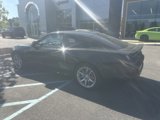 New 2025 Dodge Charger R/T Scat Pack w/ Track Pack image 5
