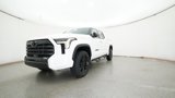 New 2025 Toyota Tundra SR5 image 4