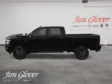 New 2025 RAM 2500 Laramie image 2