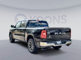 New 2026 RAM 1500 Laramie image 4