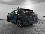 New 2024 Lexus UX 250h AWD image 6
