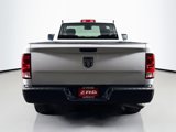 Used 2022 RAM 1500 Tradesman w/ Power & Remote Entry Group image 4