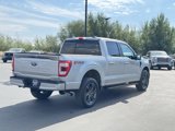 Used 2022 Ford F150 Lariat image 6