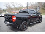 Used 2020 Toyota Tundra Platinum image 6