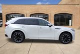 New 2025 MAZDA CX-90 3.3 Turbo S w/ Premium Package image 2