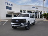 New 2025 Ford F250 XL image 2