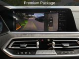 Used 2023 BMW X5 xDrive40i w/ Premium Package image 5
