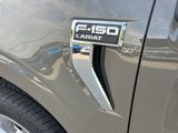 New 2025 Ford F150 Lariat image 3