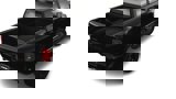 New 2025 RAM 3500 Big Horn image 2