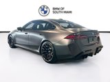 New 2026 BMW M5 image 4
