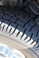 Used 2022 Ford F250 XLT image 4