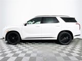 New 2025 Hyundai Palisade Calligraphy image 2