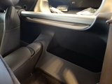 New 2025 Nissan Z Performance w/ Floor Mat Package image 6