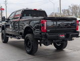 Used 2023 Ford F250 Lariat w/ Lariat Ultimate Package image 5