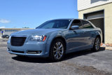 Used 2014 Chrysler 300 S image 3