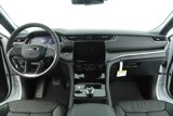 New 2025 Jeep Grand Cherokee Limited w/ Luxury Tech Group II image 4