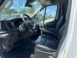 New 2025 Ford Transit 350 XL image 6