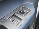 New 2025 Volkswagen ID. Buzz Pro S image 5