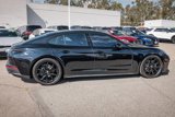 Used 2025 Porsche Panamera 4 image 5