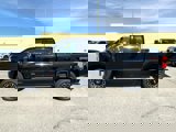 New 2025 Ford F250 Platinum image 4