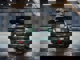 Used 2017 Ford Focus ST image 6