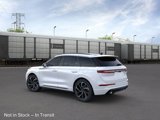 New 2025 Lincoln Corsair Grand Touring w/ Equipment Group 301A image 5